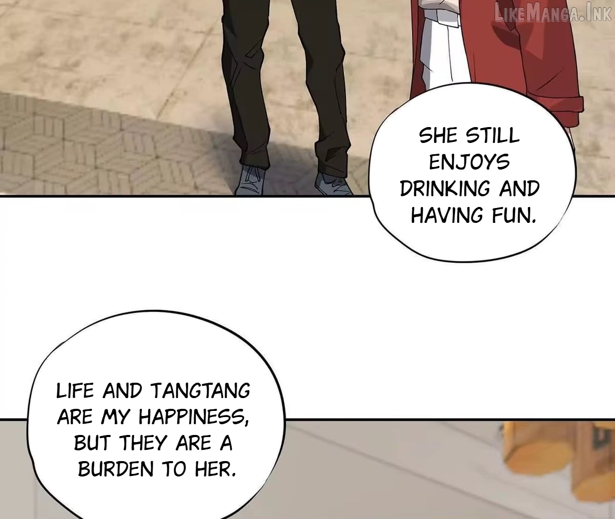 Confession Of The Suspect A Chapter 35 - page 11